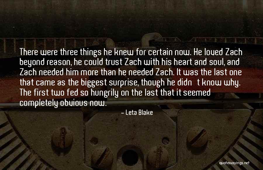 Atuin Hypixel Quotes By Leta Blake Atuin Hypixel Quotes By Leta Blake