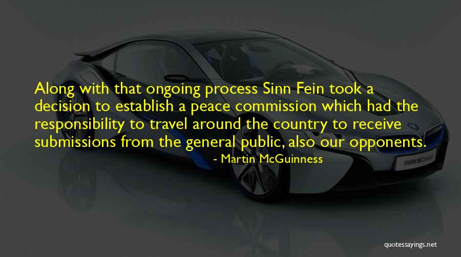 Atuin Hypixel Quotes By Martin McGuinness Atuin Hypixel Quotes By Martin McGuinness