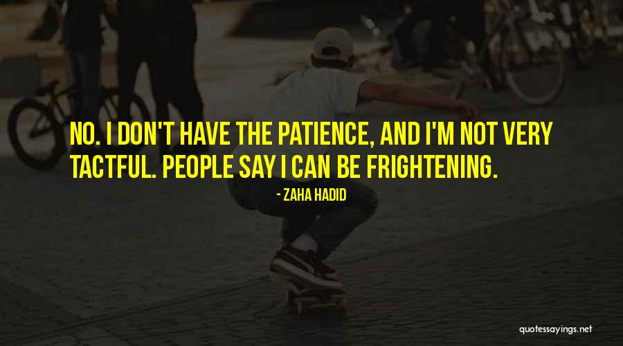 Atuin Hypixel Quotes By Zaha Hadid Atuin Hypixel Quotes By Zaha Hadid