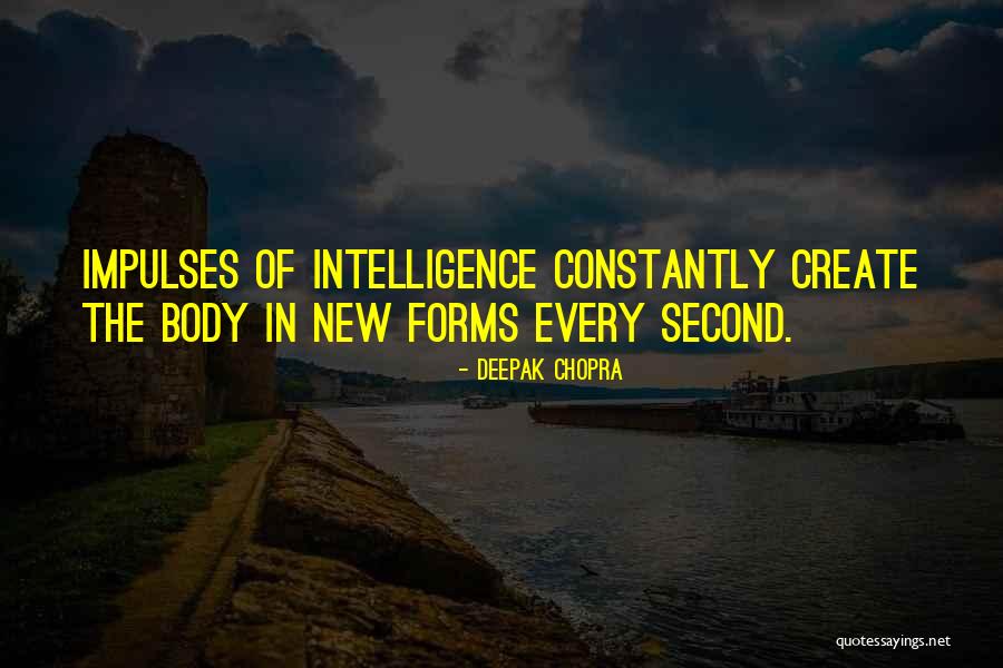 Atuin Skywars Quotes By Deepak Chopra Atuin Skywars Quotes By Deepak Chopra