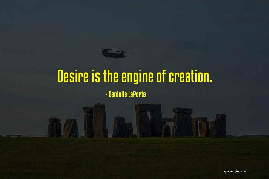 Atuk Ku Pesan Quotes By Danielle LaPorte Atuk Ku Pesan Quotes By Danielle LaPorte