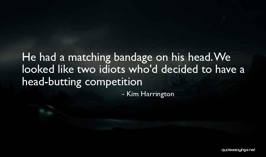 Atuk Tent Quotes By Kim Harrington Atuk Tent Quotes By Kim Harrington