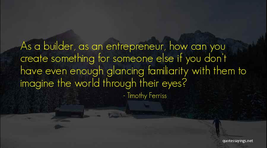 Atul Gawande Inspiring Quotes By Timothy Ferriss Atul Gawande Inspiring Quotes By Timothy Ferriss