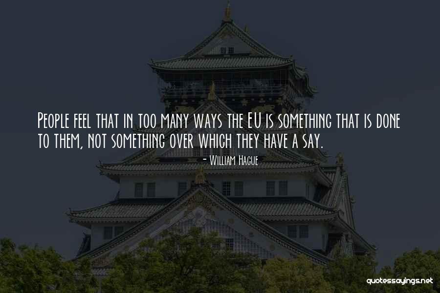 Atul Gawande Inspiring Quotes By William Hague Atul Gawande Inspiring Quotes By William Hague