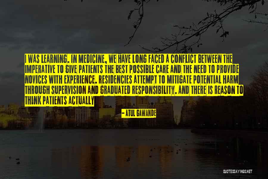 Atul Gawande Quotes 1267431 Atul Gawande Quotes 1267431