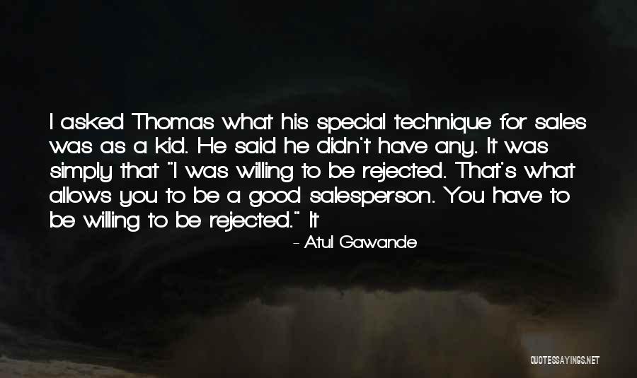 Atul Gawande Quotes 1721520 Atul Gawande Quotes 1721520