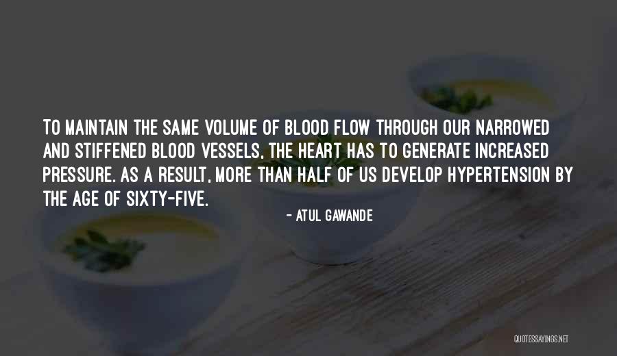 Atul Gawande Quotes 2008510 Atul Gawande Quotes 2008510