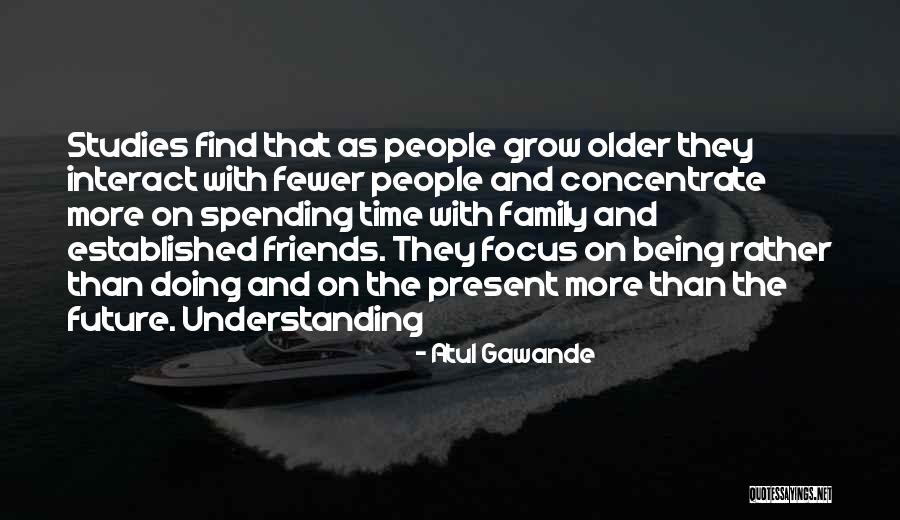 Atul Gawande Quotes 2207484 Atul Gawande Quotes 2207484