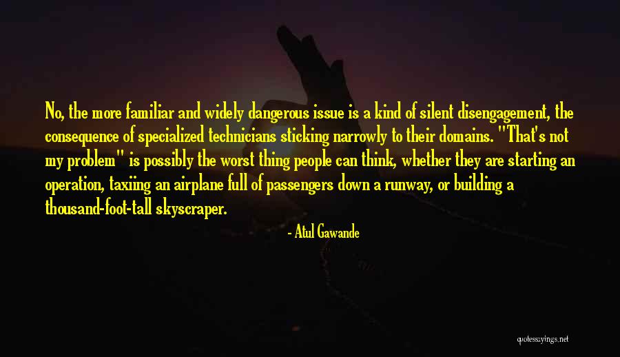 Atul Gawande Quotes 351007 Atul Gawande Quotes 351007
