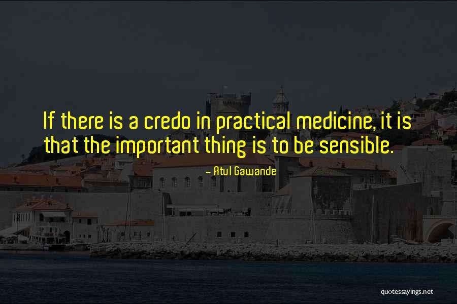 Atul Gawande Quotes 486155 Atul Gawande Quotes 486155