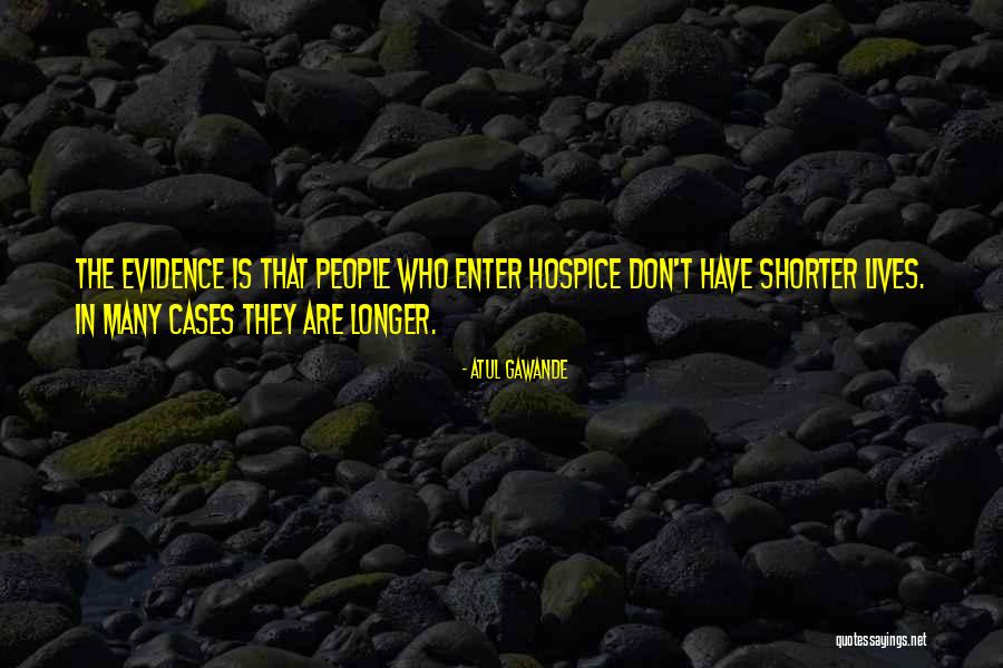 Atul Gawande Quotes 580145 Atul Gawande Quotes 580145
