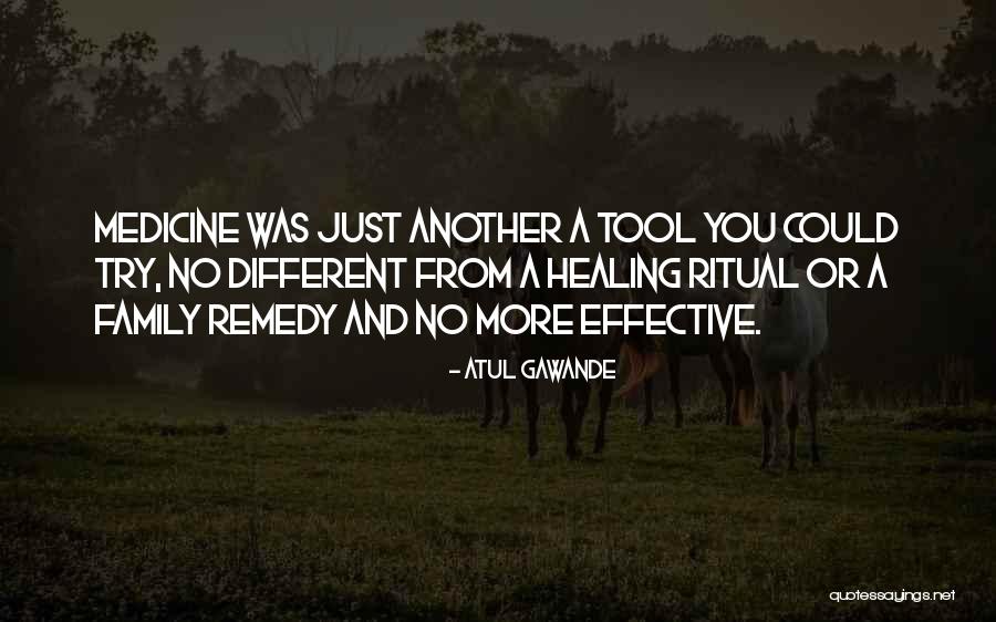 Atul Gawande Quotes 583646 Atul Gawande Quotes 583646