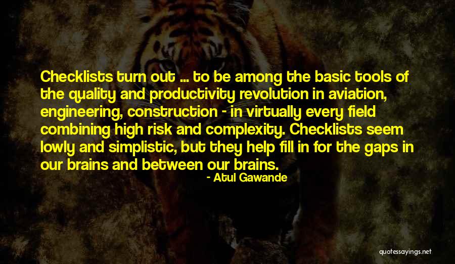 Atul Gawande Quotes 656389 Atul Gawande Quotes 656389