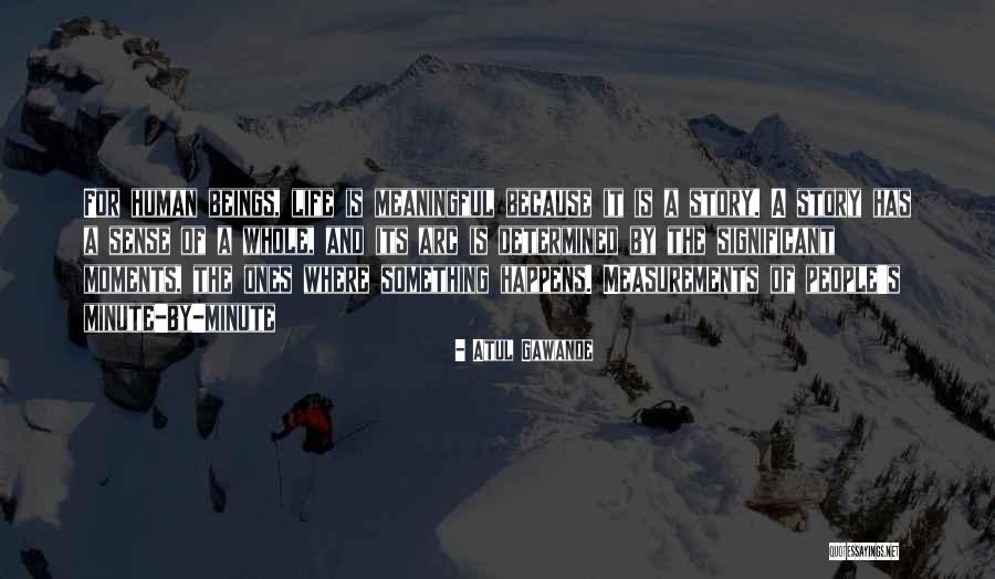 Atul Gawande Quotes 91294 Atul Gawande Quotes 91294