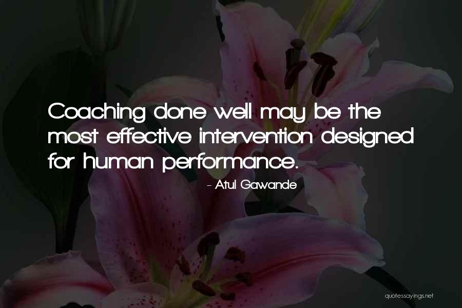 Atul Gawande Quotes 948024 Atul Gawande Quotes 948024