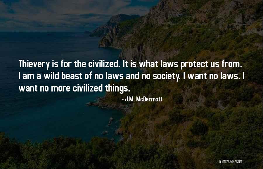 Atuma Adedeji Quotes By J.M. McDermott Atuma Adedeji Quotes By J.M. McDermott