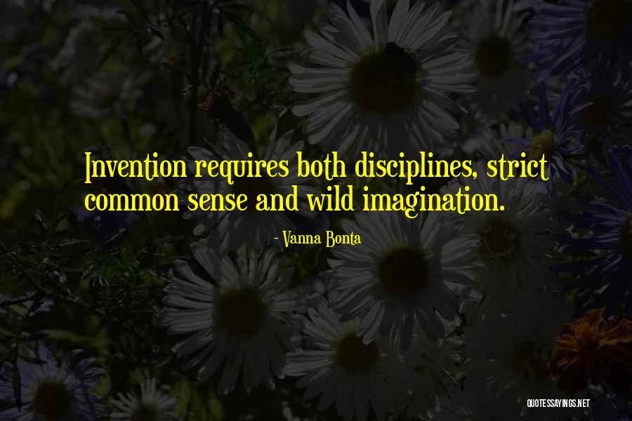 Atumach Quotes By Vanna Bonta Atumach Quotes By Vanna Bonta
