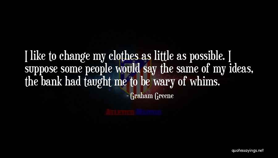 Atumano Quotes By Graham Greene Atumano Quotes By Graham Greene