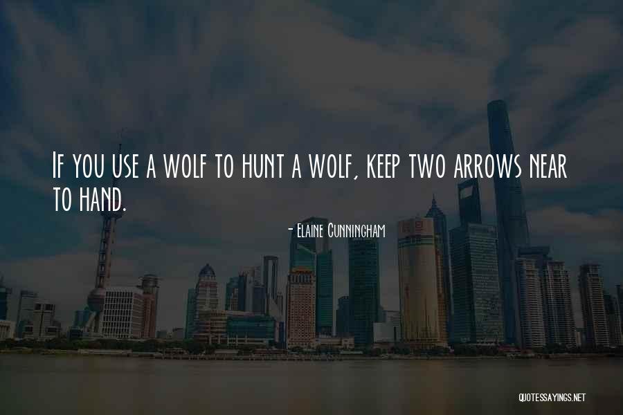 Atunci Antonime Quotes By Elaine Cunningham Atunci Antonime Quotes By Elaine Cunningham