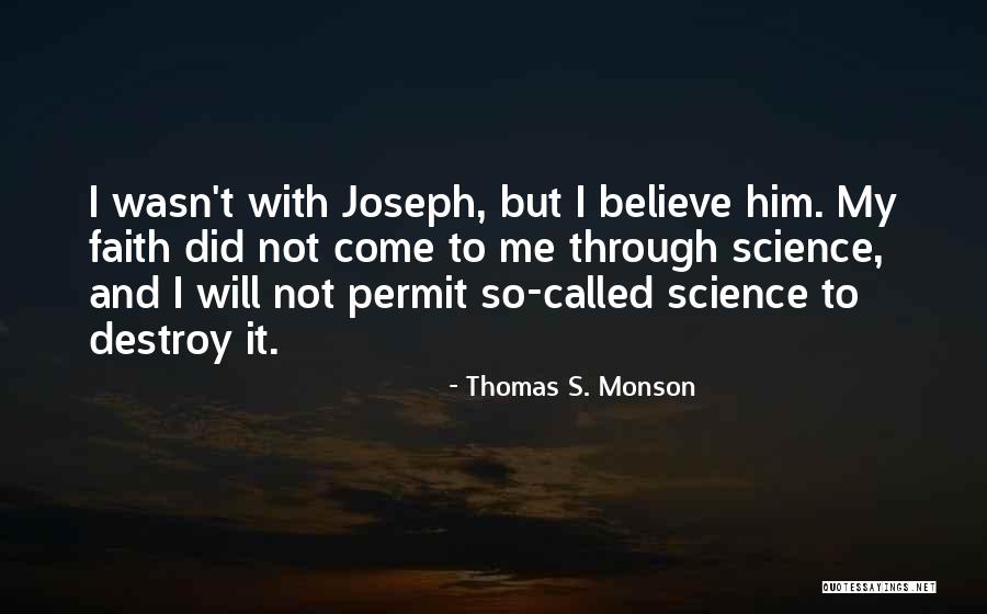 Atunci Antonime Quotes By Thomas S. Monson Atunci Antonime Quotes By Thomas S. Monson