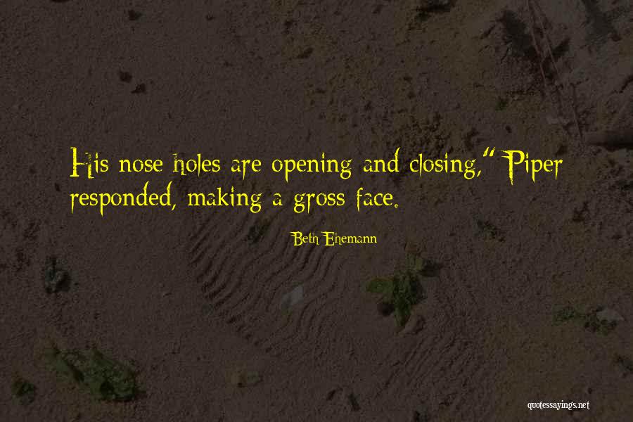 Aturan Oktet Quotes By Beth Ehemann Aturan Oktet Quotes By Beth Ehemann