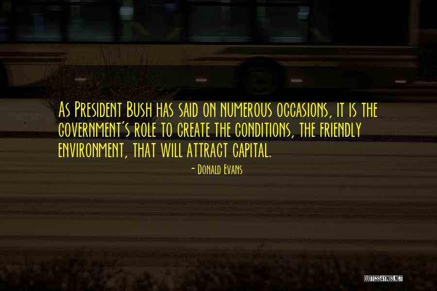 Aturan Oktet Quotes By Donald Evans Aturan Oktet Quotes By Donald Evans