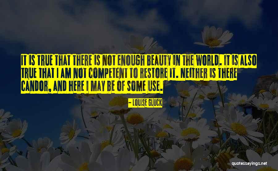Aturan Oktet Quotes By Louise Gluck Aturan Oktet Quotes By Louise Gluck