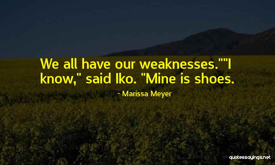 Aturan Oktet Quotes By Marissa Meyer Aturan Oktet Quotes By Marissa Meyer