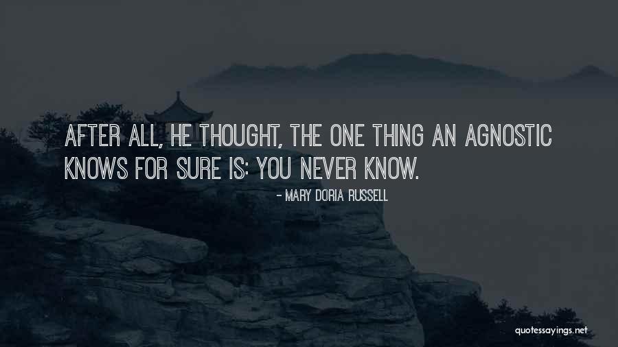 Aturan Oktet Quotes By Mary Doria Russell Aturan Oktet Quotes By Mary Doria Russell