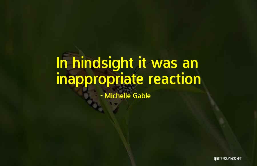 Aturan Oktet Quotes By Michelle Gable Aturan Oktet Quotes By Michelle Gable