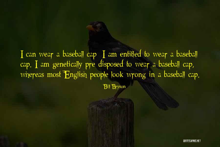 Aturdida In English Quotes By Bill Bryson Aturdida In English Quotes By Bill Bryson