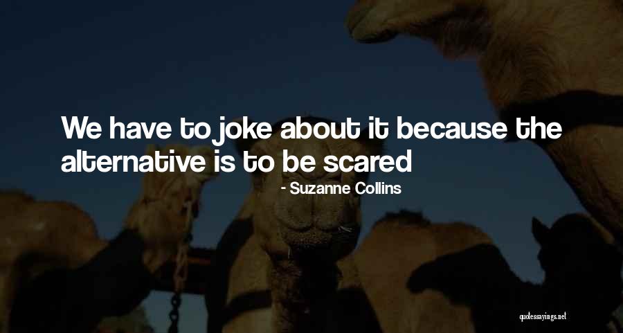 Aturdida In English Quotes By Suzanne Collins Aturdida In English Quotes By Suzanne Collins
