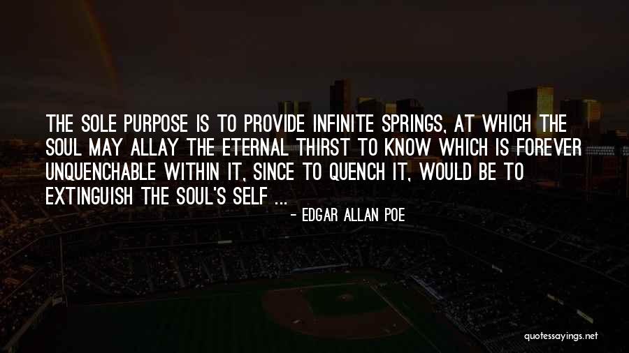 Aturdido Significado Quotes By Edgar Allan Poe Aturdido Significado Quotes By Edgar Allan Poe