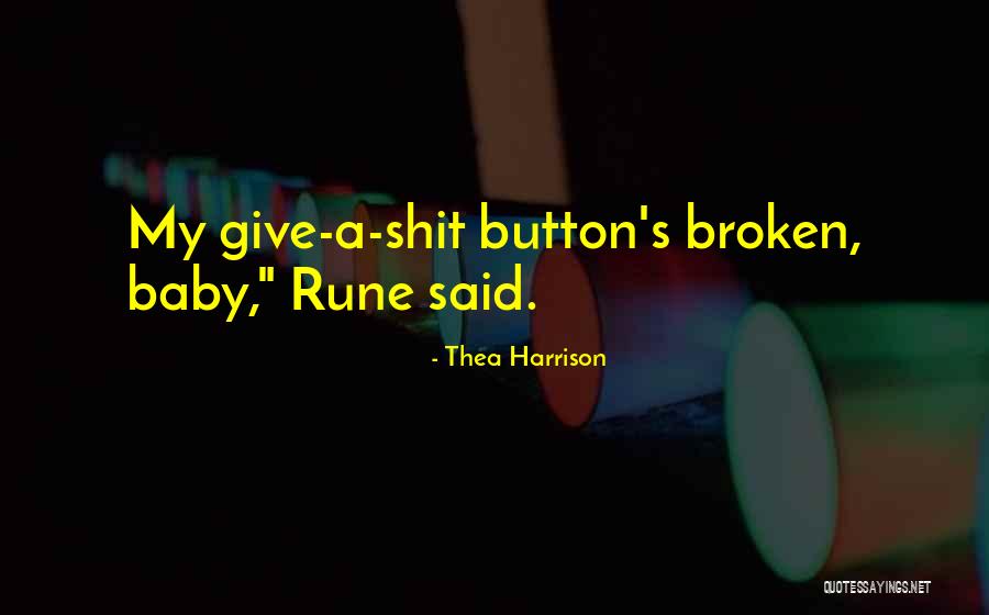 Aturdido Traduccion Quotes By Thea Harrison Aturdido Traduccion Quotes By Thea Harrison