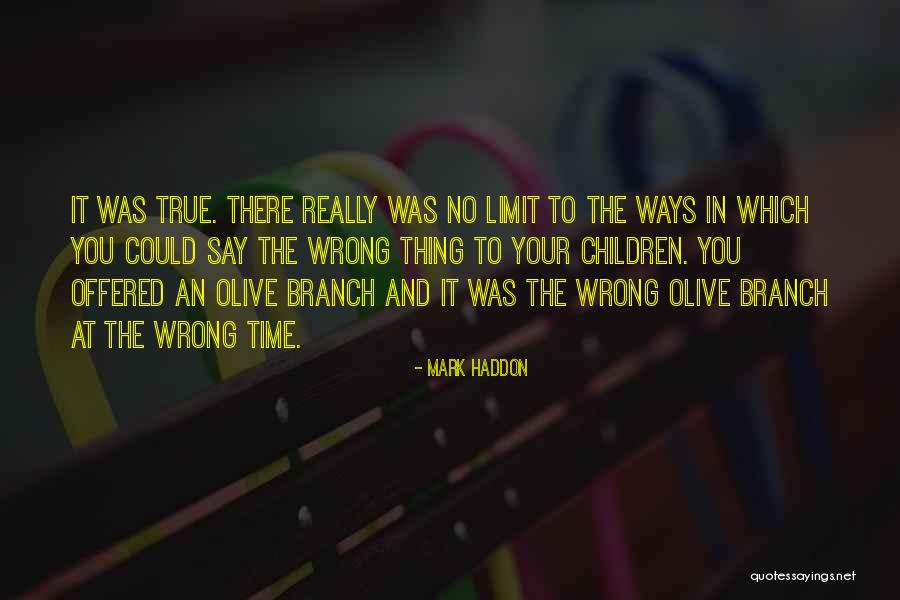 Ature Synonyms Quotes By Mark Haddon Ature Synonyms Quotes By Mark Haddon