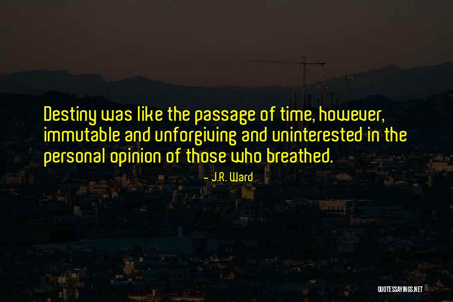 Atv Adventure Quotes By J.R. Ward Atv Adventure Quotes By J.R. Ward