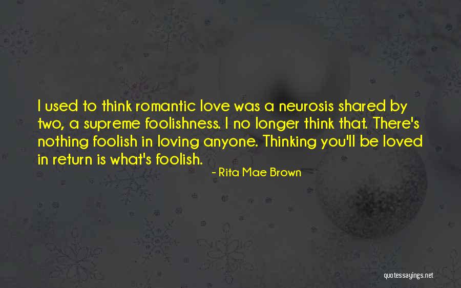 Atv Adventure Quotes By Rita Mae Brown Atv Adventure Quotes By Rita Mae Brown