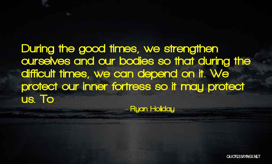 Atv Adventure Quotes By Ryan Holiday Atv Adventure Quotes By Ryan Holiday