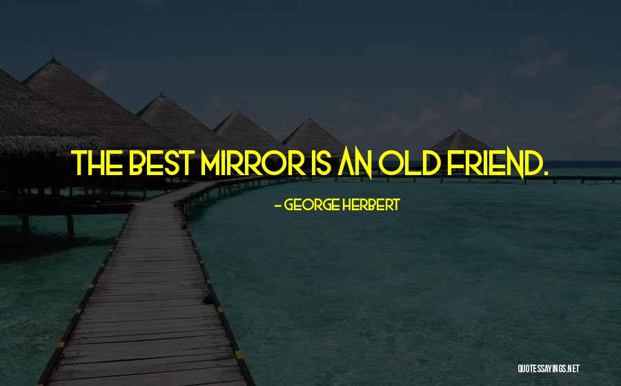 Atv Trails Quotes By George Herbert Atv Trails Quotes By George Herbert