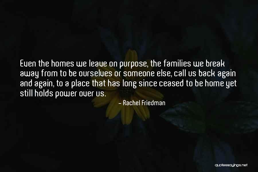 Atv Trails Quotes By Rachel Friedman Atv Trails Quotes By Rachel Friedman