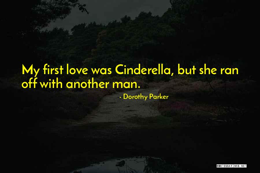 Atviramokykla Quotes By Dorothy Parker Atviramokykla Quotes By Dorothy Parker