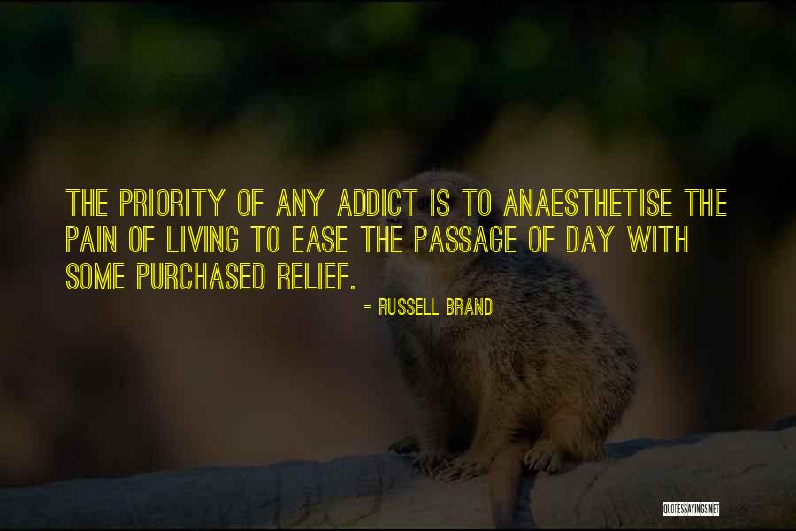Atviramokykla Quotes By Russell Brand Atviramokykla Quotes By Russell Brand