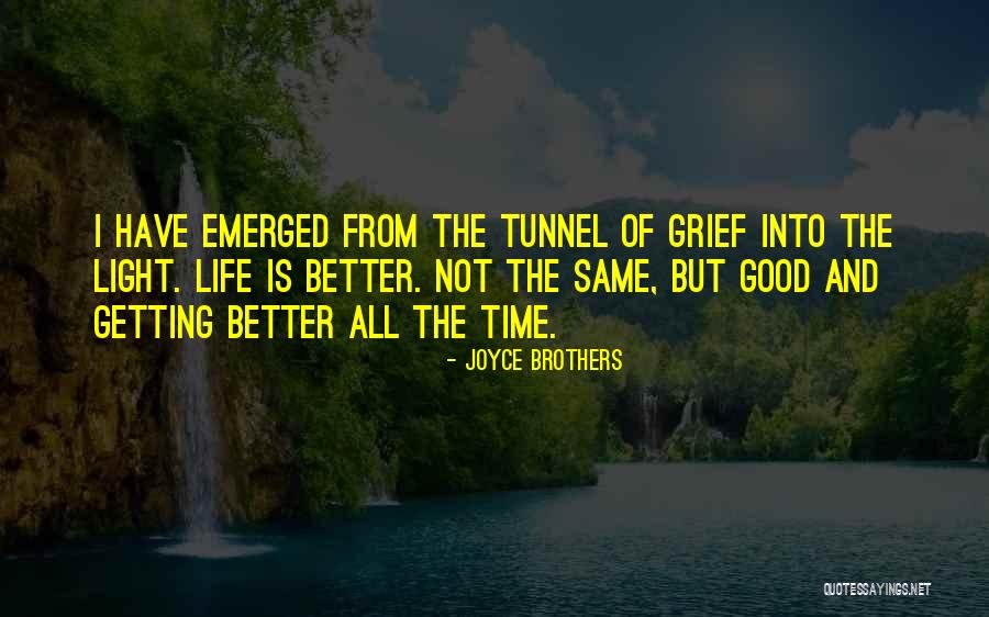 Atvirotech Quotes By Joyce Brothers Atvirotech Quotes By Joyce Brothers