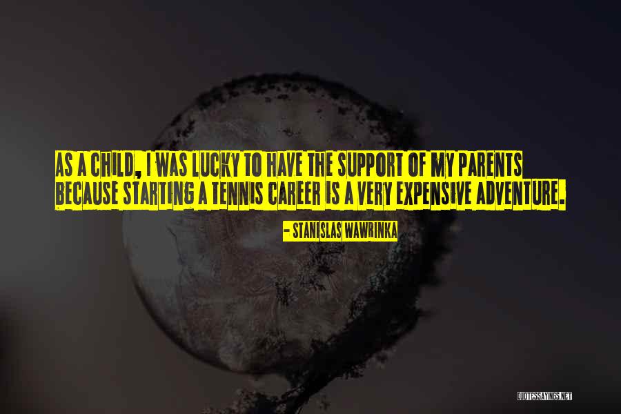 Atvirotech Quotes By Stanislas Wawrinka Atvirotech Quotes By Stanislas Wawrinka