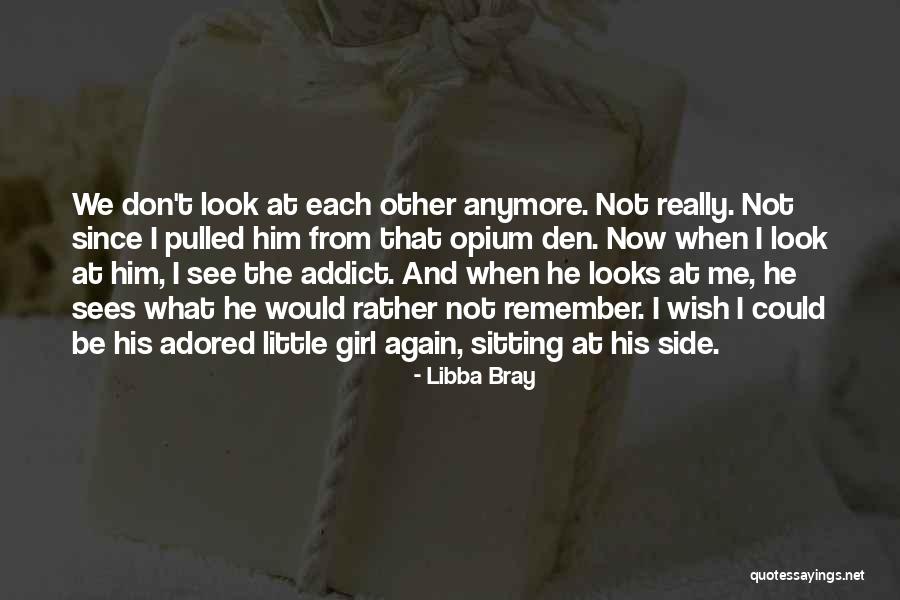 Atvykimas Quotes By Libba Bray Atvykimas Quotes By Libba Bray