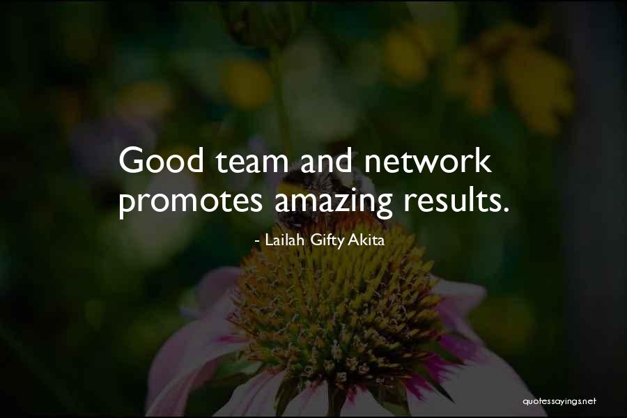 Atvyko Lt Quotes By Lailah Gifty Akita Atvyko Lt Quotes By Lailah Gifty Akita