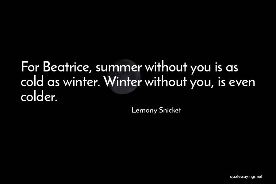 Atvyko Lt Quotes By Lemony Snicket Atvyko Lt Quotes By Lemony Snicket