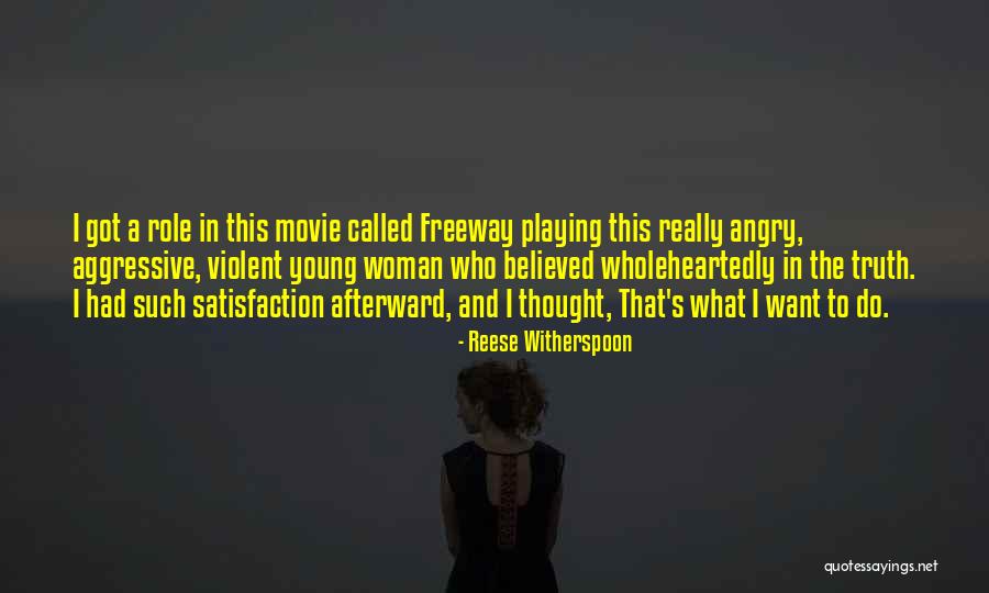 Atvyko Lt Quotes By Reese Witherspoon Atvyko Lt Quotes By Reese Witherspoon