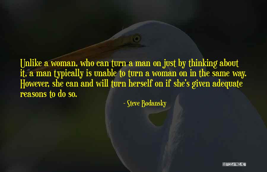Atvyko Lt Quotes By Steve Bodansky Atvyko Lt Quotes By Steve Bodansky