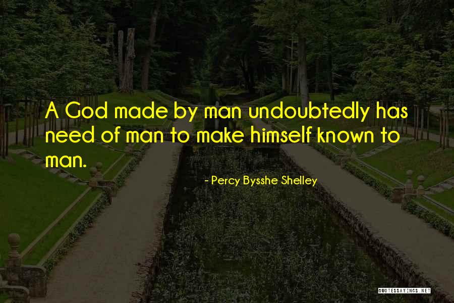 Atw80b Quotes By Percy Bysshe Shelley Atw80b Quotes By Percy Bysshe Shelley